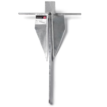 Legacy Series Anchor 12LB