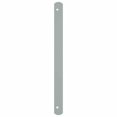 thumbnail image 2 of Adjustable Security Grille for Windows with 3 Crossbars 1000-1500 mm, 2 of 3