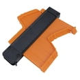 thumbnail image 4 of Perfect Solutions Contour Gauge Profile Tool, 4 of 6