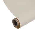 thumbnail image 2 of Deals of The Day! Gspmoly Refrigerator Liners 59 X 17.7 In Fridge Mats Shelf Liner Drawer Liner for Kitchen Cabinets Non Adhesive Non Slip Easy Clean Liner Waterproof Mat Deals of The Day, 2 of 6