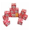 thumbnail image 1 of Christmas Gift Boxes Christmas Gift Boxes Love You Surprise Box Gift Box Create Surprise Gift Red Envelope Bounce Romantic Gift Box Small Gift Boxes, 1 of 2