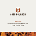 thumbnail image 3 of Beard Butter, Aged Bourbon, 3 of 5