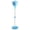 22728, variante sur Machine à Bulles, Jouet de Fête avec Lumières et Musique, Souffleur de Bulles Rechargeable pour l'Extérieur, 150 ml, pour Enfants, Lot de 1