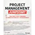 thumbnail image 1 of Project Management JumpStart, 1 of 1