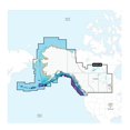 thumbnail image 1 of GARMIN NAVIONICS VISION+ CANADA WE, 1 of 2