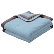 Affordablo Clearance Cooling Comforter 18x18 Absorb Body Heat to Keep Cool Bed Fans for Cooling and Sleep Under Sheets Cooling Comforter 18x18 Absorb Body Heat to Keep Cool