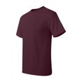 thumbnail image 1 of Hanes Men's Authentic-T T-Shirt - 5250T (Pack Of 3), 1 of 1