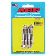 thumbnail image 1 of ARP 400-2414 0.31 x 2.22 in. Kit de Goujons Carburateurs en Acier Inoxydable, 1 of 3