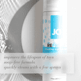 thumbnail image 2 of JO Refresh All-Purpose Foaming Adult Intimate Natural Toy Cleaner, Fragrance, Paraben, Alcohol, Soap-Free Formula, 2 of 5