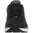 thumbnail image 2 of Ua Men's Charged Assert 9, 2 of 5