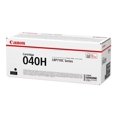thumbnail image 1 of Canon 040 H - Haute Capacité - Noir - original - Cartouche de toner - pour imageCLASS LBP712Cdn, 1 of 6