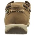 thumbnail image 4 of Rockport Work Chaussure Industrielle et de Construction pour Homme Sailing Club RK6734, 4 of 6