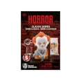 thumbnail image 2 of Horror Classic Series Hero Box, 2 of 4