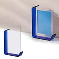 thumbnail image 1 of Supplies Picture Frame Small Family Wedding Tabletop Display Frame for Photos Paintings Posters Artwork, 1 of 3