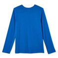 thumbnail image 2 of George Boys' Long Sleeve Graphic Tee, 2 of 2