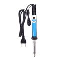 thumbnail image 2 of 110 - 220V 30W Desoldering Pump - Electric Soldering Pen, 2 of 2