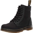 thumbnail image 2 of Dr. Martens Kid's Collection Peignes Unisexes (Grand Enfant), 2 of 3