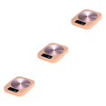thumbnail image 1 of VONKY 1/2/3 Chauffe-Café Intelligent Innovant pour Lait Rose 3 Pcs, 1 of 1