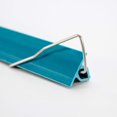 thumbnail image 2 of Penn-Plax Aquarium Super Tank Divider, 2 of 7