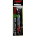 thumbnail image 2 of Rapala X-Rap 4", Silver, 2 of 2