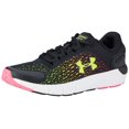 thumbnail image 1 of Under Armour Kids' Grade School Charged Rogue 2 Sneaker, 1 of 7