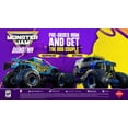 thumbnail image 2 of Jeu vidéo Monster Jam Showdown pour (Nintendo Switch), 2 of 8