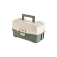 thumbnail image 4 of Plano 2 Tray Tackle Box, 4 of 5