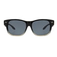 thumbnail image 3 of Foster Grant Polar Optics Fits Over Sunglasses, 3 of 3