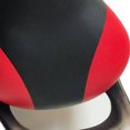 thumbnail image 3 of Bike Saddle Cycling Accessories Universal Children Seat Cushion Bike Red, 3 of 4