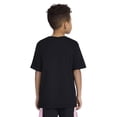 thumbnail image 2 of T-SHIRT MESSI POUR ENFANTS, 2 of 3