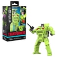 thumbnail image 3 of Transformers Studio Series Deluxe Class Transformers: The Movie Bonecrusher, 3 of 6