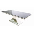 thumbnail image 1 of Canadian Hilton Dining Table 71, 1 of 3