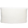 thumbnail image 2 of 3-Pack Replacement Sunbeam SCM3755C Humidifier Filter - Compatible Sunbeam SF221, SWF-75 Air Filter, 2 of 4