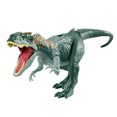 thumbnail image 3 of Jurassic World-Allosaurus Attaque Sonore, 4 ans et plus, 3 of 6