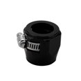 thumbnail image 4 of AN4 AN6 AN8 AN10 AN12 Car Hose Finisher Clamp Radiator Modified Fuel Pipe Clip Buckle, 4 of 7