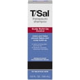 thumbnail image 1 of Scalp Control Shampoo, Flake Control, 133 ml 4.5 fl oz 1pc, 1 of 2