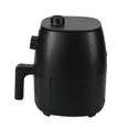 thumbnail image 2 of Mainstays 2.2 Quart Compact Air Fryer, 2 of 11