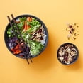 thumbnail image 2 of Natursource Salad Topper, Croquante 575g, 2 of 6