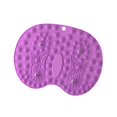 thumbnail image 4 of TISHITA Sensory Mat Foot Massage Fidgeting Activity Sensory Toys for Adults Children, 4 of 8