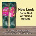 thumbnail image 3 of C&S Products Company In Feeder Bird Wire Nugget 24Oz CS753, 3 of 8