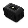 thumbnail image 4 of Brookstone BKS800 Big Blue Party Speaker, 4 of 9