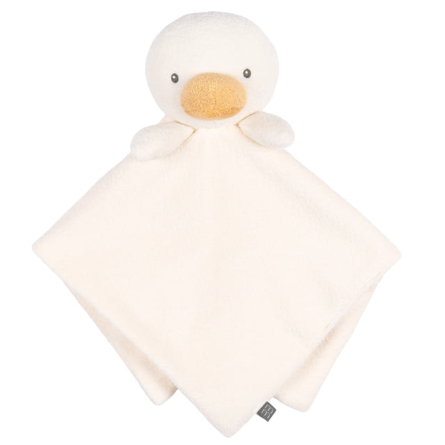 Modern Moments Security Blanket
