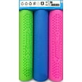 thumbnail image 2 of X-Shot Foam Water Blaster Cylinders Variety Set (6-Pack), 2 of 3