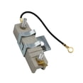 thumbnail image 4 of Ballast Resistor for use with a 1.5 Ohms Ballast Coil, 4 of 7