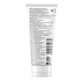 thumbnail image 5 of Neutrogena Ultra Gentle Daily Facial Moisturizer with SPF 30 Sunscreen with CICA, Lightweight Face Lotion with Broad Spectrum SPF 30 for Normal to Sensitive Skin, Fragrance-Free, 100 mL, 5 of 5