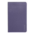 thumbnail image 2 of Imitation PU Leather Tablet Case, For Iplay50 Mini Leather Case,  Accurate Hole Position Multifunctional Portable Tablet Protective Case Cover, 2 of 8