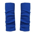 thumbnail image 1 of RYRDWP Lady Adult Pile Of Leg Sets Socks Autumn And Winter Keep, 1 of 4