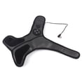 thumbnail image 1 of Foot Massager Foot Acupuncture Points Massage Electric Foot Massager Foot Ankle Massager Electric Foot Ankle Massager Vibration Heating Foot Acupuncture Points Massage, 1 of 8
