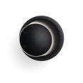 thumbnail image 1 of Lifcasual LED Wall Lamp Aluminium 360 Degree Rotatable Night Light for Bedroom, 1 of 7