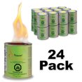 thumbnail image 1 of Paramount Gel Fuel With Citronella, 1 of 6
